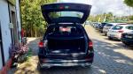 mercedes-benz-glc-2019-diesel-2143cc