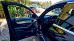 mercedes-benz-glc-2019-diesel-2143cc