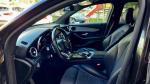 mercedes-benz-glc-2019-diesel-2143cc