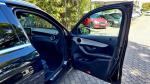 mercedes-benz-glc-2019-diesel-2143cc