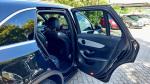 mercedes-benz-glc-2019-diesel-2143cc
