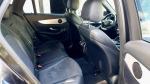 mercedes-benz-glc-2019-diesel-2143cc