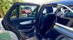 mercedes-benz-glc-2019-diesel-2143cc
