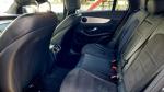 mercedes-benz-glc-2019-diesel-2143cc