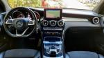 mercedes-benz-glc-2019-diesel-2143cc