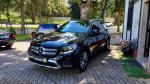 mercedes-benz-glc-2019-diesel-2143cc