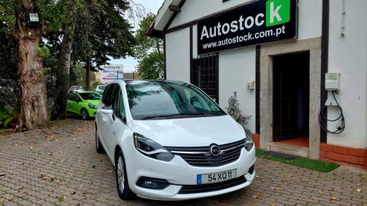 opel-zafira-2019-diesel-1598cc