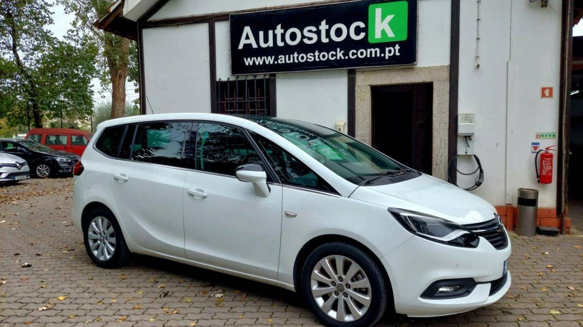 opel-zafira-2019-diesel-1598cc