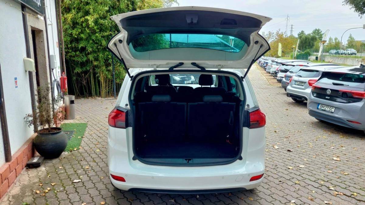opel-zafira-2019-diesel-1598cc