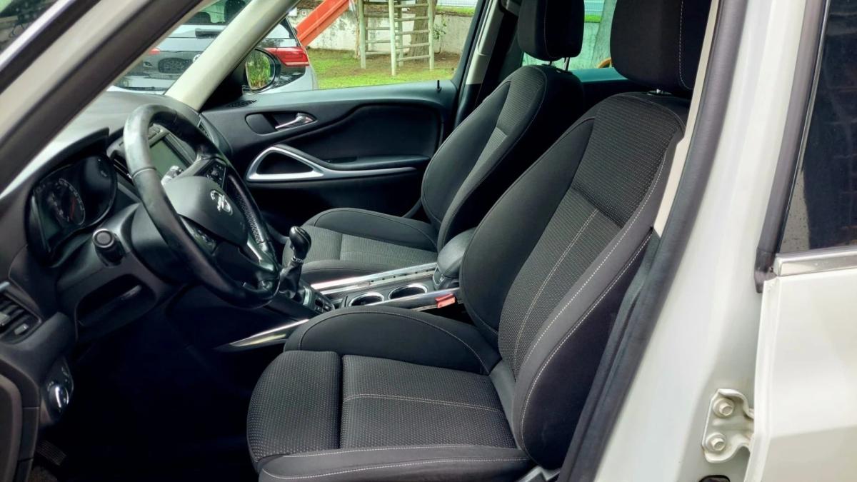 opel-zafira-2019-diesel-1598cc