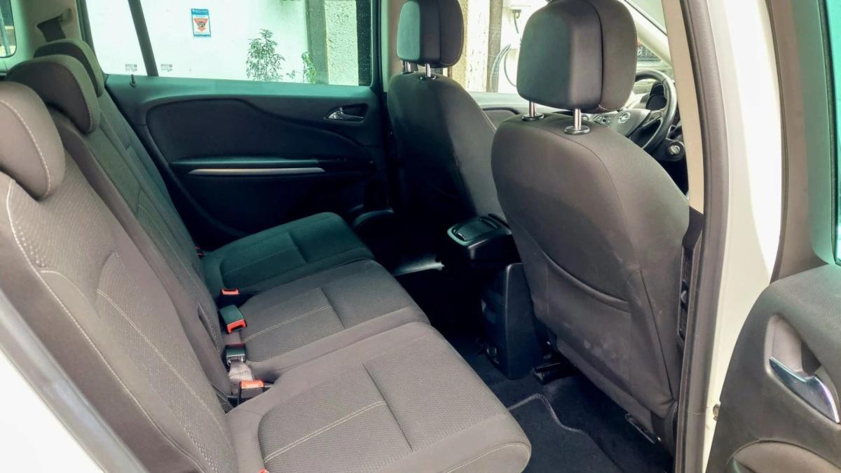 opel-zafira-2019-diesel-1598cc