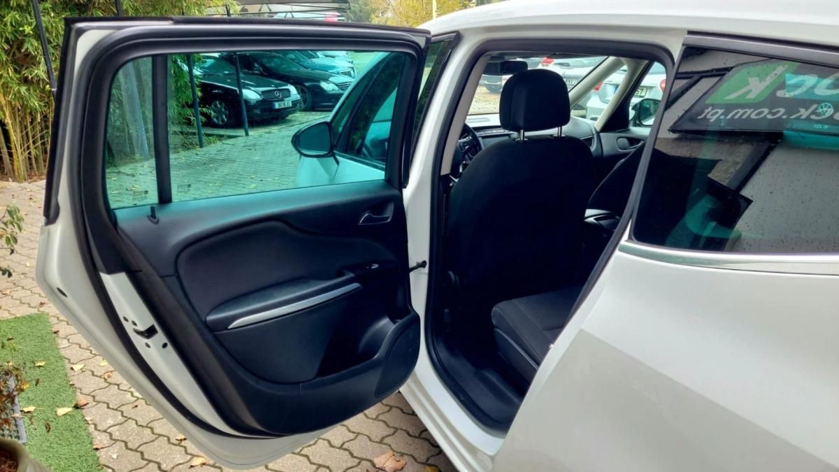opel-zafira-2019-diesel-1598cc