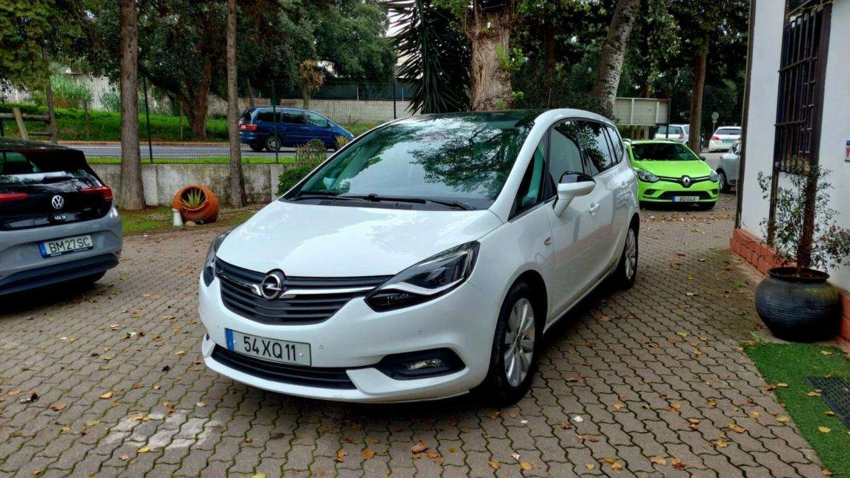 opel-zafira-2019-diesel-1598cc