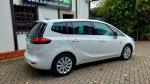 opel-zafira-2019-diesel-1598cc