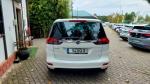 opel-zafira-2019-diesel-1598cc