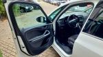 opel-zafira-2019-diesel-1598cc