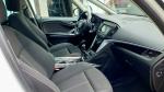 opel-zafira-2019-diesel-1598cc