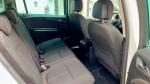 opel-zafira-2019-diesel-1598cc