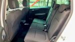 opel-zafira-2019-diesel-1598cc