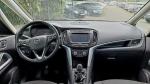opel-zafira-2019-diesel-1598cc