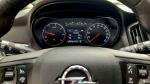 opel-zafira-2019-diesel-1598cc