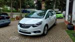 opel-zafira-2019-diesel-1598cc
