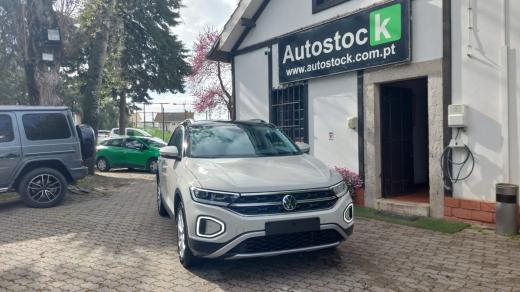 volkswagen-t-roc-2023-gasolina-999cc