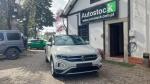 volkswagen-t-roc-2023-gasolina-999cc