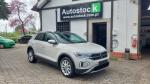 volkswagen-t-roc-2023-gasolina-999cc