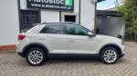 volkswagen-t-roc-2023-gasolina-999cc