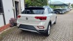 volkswagen-t-roc-2023-gasolina-999cc