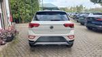 volkswagen-t-roc-2023-gasolina-999cc