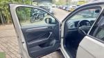volkswagen-t-roc-2023-gasolina-999cc