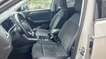 volkswagen-t-roc-2023-gasolina-999cc