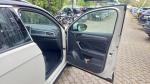 volkswagen-t-roc-2023-gasolina-999cc