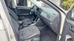 volkswagen-t-roc-2023-gasolina-999cc