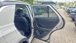 volkswagen-t-roc-2023-gasolina-999cc