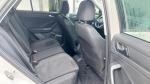 volkswagen-t-roc-2023-gasolina-999cc