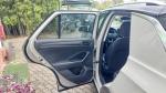 volkswagen-t-roc-2023-gasolina-999cc