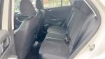 volkswagen-t-roc-2023-gasolina-999cc