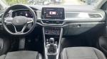 volkswagen-t-roc-2023-gasolina-999cc