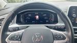 volkswagen-t-roc-2023-gasolina-999cc