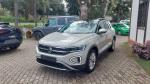 volkswagen-t-roc-2023-gasolina-999cc
