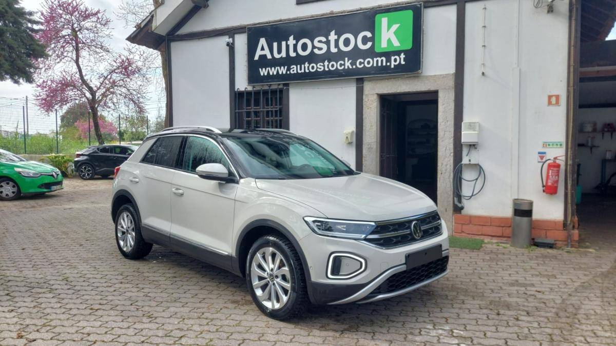 volkswagen-t-roc-2023-gasolina-999cc