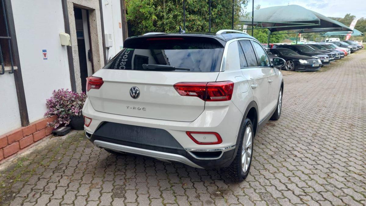 volkswagen-t-roc-2023-gasolina-999cc