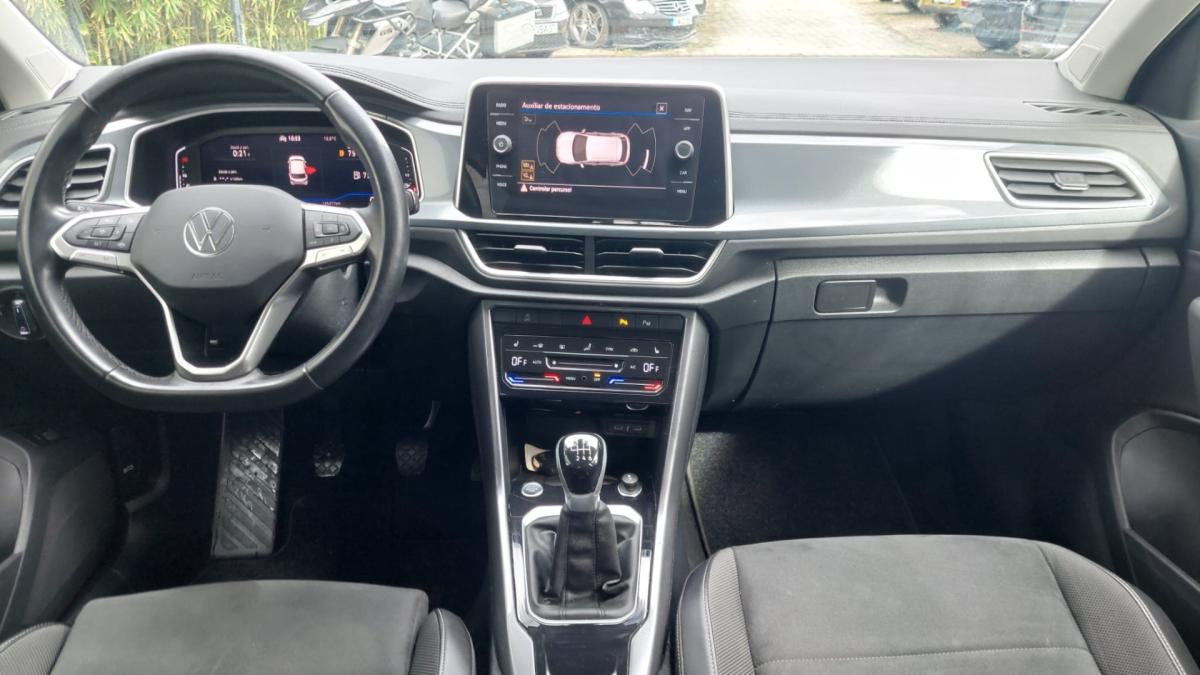 volkswagen-t-roc-2023-gasolina-999cc