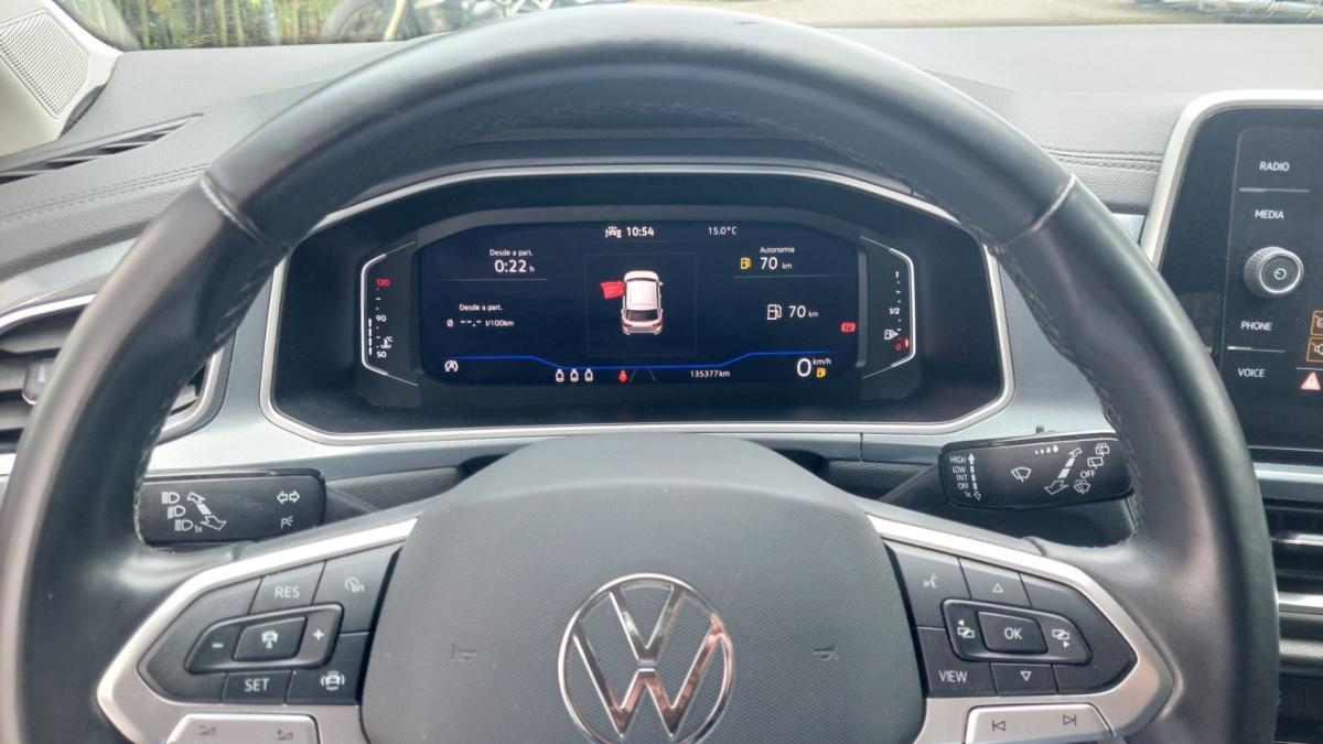 volkswagen-t-roc-2023-gasolina-999cc
