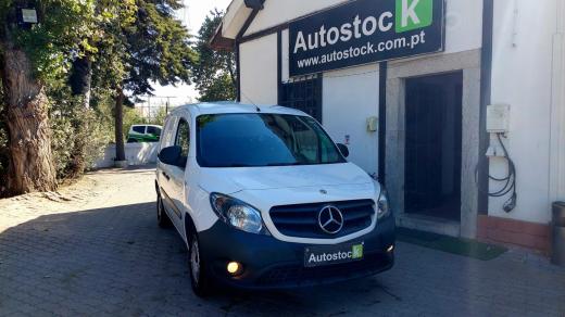 mercedes-benz-citan-2020-diesel-1461cc
