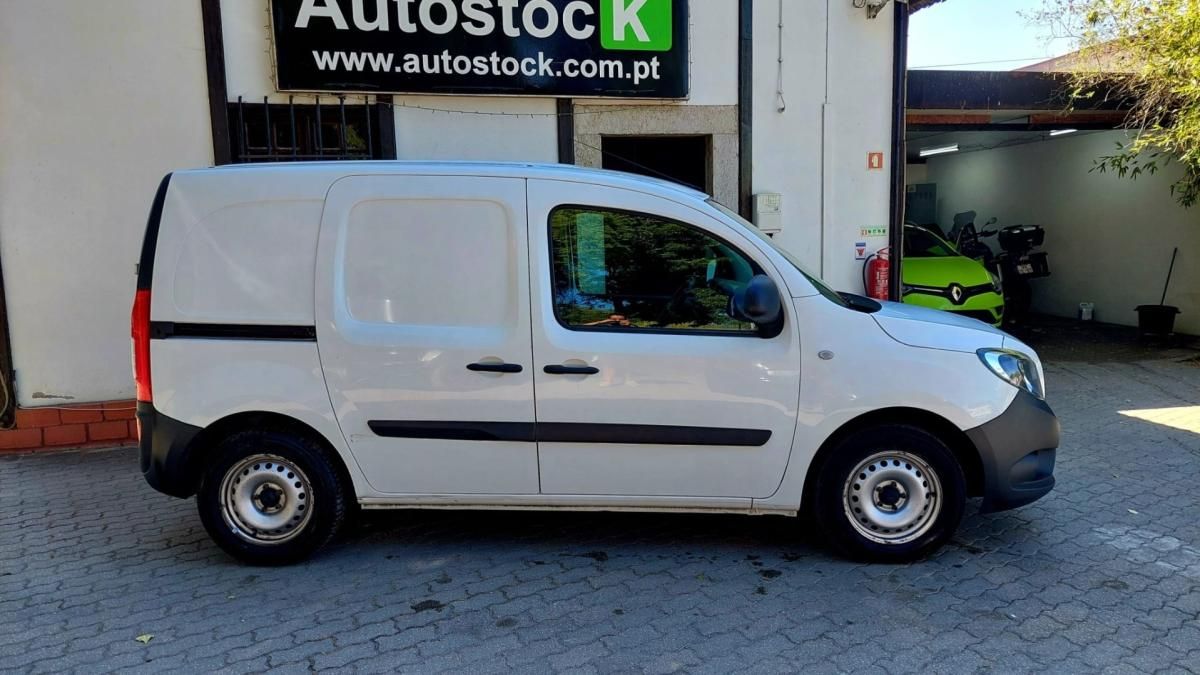 mercedes-benz-citan-2020-diesel-1461cc