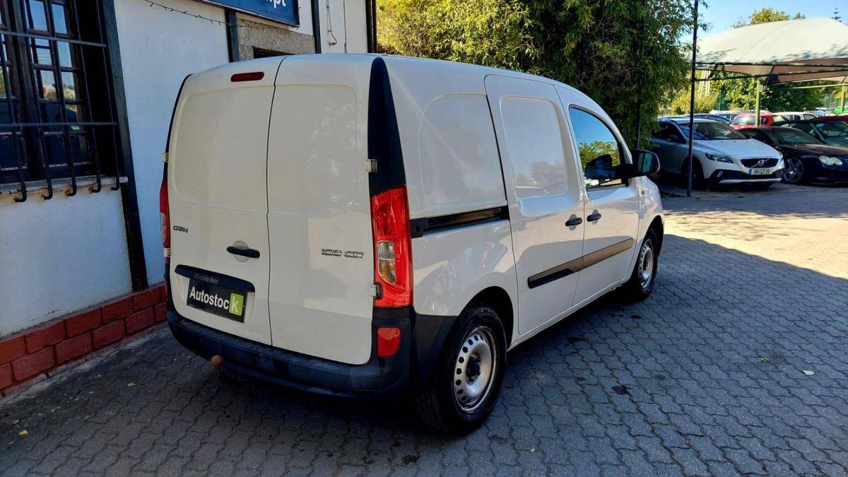 mercedes-benz-citan-2020-diesel-1461cc